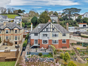 Photo 7- click for photo gallery